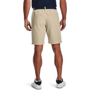 <b>Men</b>’s Water Resistant Swim Shorts Elastic Waist Drawstring Comfortable Beach Swimming <b>Trunks</b> - Product Image 3