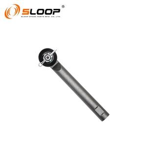 Bras de direction CET-123 R/L pour TOYOTA - Product Image 1