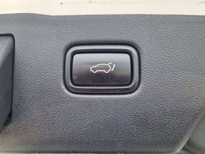 โซเรนโต้ ปี 2015 สีขาว มือสอง ดีเซล เกียร์ออโต้ รถ SUV ภายในเบาะหนัง ผลิตในเกาหลี - Product Image 4