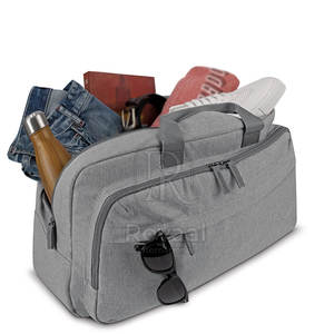 Bolsa de Gimnasio para Exteriores de Último Diseño, Nueva Llegada, con Logotipo Personalizado, Venta al Por Mayor, para Hombres y Mujeres - Product Image 6