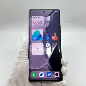 All'ingrosso di seconda mano Mobile per <span class=keywords><strong>VIV</strong></span> X90 Pro 5G Smartphone Android OS Phone - Product Image 2