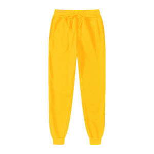 Pantalones Deportivos para Hombre, Nuevos, OEM, Personalizados, Transpirables, de Punto, Tallas Grandes, Estilo Casual, Precio Económico al por Mayor - Product Image 1