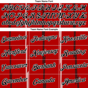 Tenue de basketball personnalisée professionnelle, 100% polyester, tissu léger et respirant, maillots sans manches et shorts d'équipe pour l'intérieur - Product Image 6