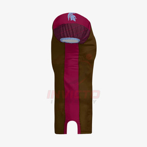 Maillot de football américain de qualité professionnelle Maillot de football américain parfait pour l'équipe à vendre - Product Image 3