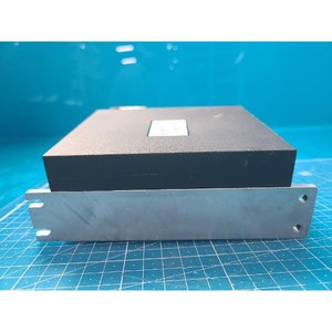 ORIENTAL MOTOR RKD514L-C ไดรเวอร์สเต็ปเปอร์มอเตอร์ 5 เฟส ใช้ได้ทันที เป็นอะไหล่อุปกรณ์เซมิคอนดักเตอร์รุ่นเก่า - Product Image 5
