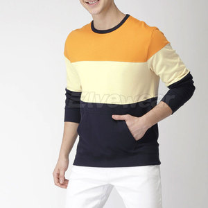 Sudaderas de Invierno Transpirables 100% Algodón para Hombre - Sudaderas Personalizadas con Logotipo, Forro Polar Duradero y Ecológico - Product Image 2