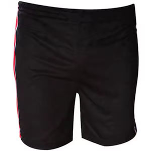 Ropa Deportiva, Uniforme de Rugby, Impresión de Logotipo Personalizado, Transpirable, Manga Corta, Alta Calidad, Nuevo Diseño de Equipo, Diferentes Colores - Product Image 3