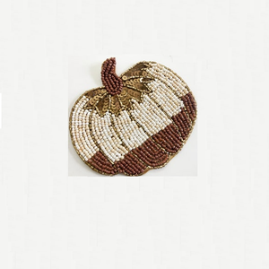 Durable <b>Coasters</b> for Farmhouse Style Living Room Wooden <b>Coasters</b> for Farmhouse <b>Table</b> Decor Trendy <b>Coasters</b> for Rustic Farmhouse - Product Image 1