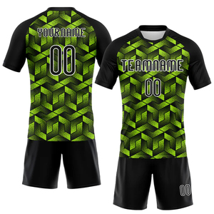 Sublimated <b>Volleyball</b> Team Uniform Custom Jersey <b>Set</b> For Professional Teams - Product Image 2