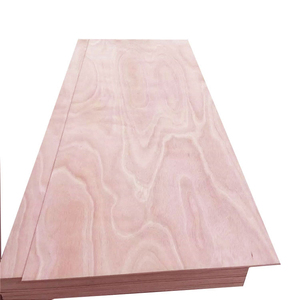 Vente en gros de grumes de chêne européen pour fabricants de meubles, entreprises de revêtements de sol et commerçants en bois - Product Image 1