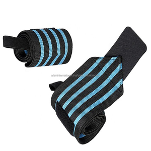 สายรัดข้อมือหลากสีใช้ห่อเองในปากีสถานโปรโมชั่น - Product Image 1