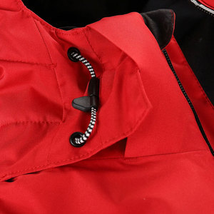 Vêtements de mode 2026, nouvelle conception, service OEM, logo personnalisé, veste softshell pour homme, imperméable, respirante, pour l'extérieur - Product Image 5