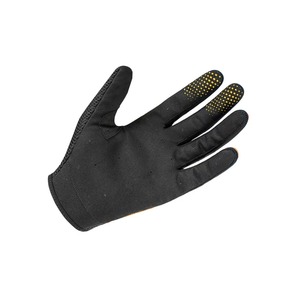 Training Full Finger Cycling Gloves Ventilated Palm Road Racing Outdoor Sports Gloves Wholesale Full Finger Cycling Gloves - Product Image 6