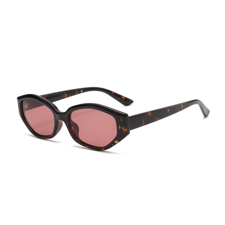 C4: Tortuga/ Rosa Púrpura