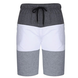 Mens Summer <b>Twin</b> <b>Set</b> with Matching Shorts and Short Sleeve T Shirt Comfortable Lightweight Outfit <b>Sets</b> - Product Image 5