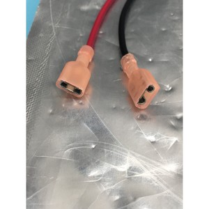 Alimentation électrique FSI 290019-400 Assy PC 2800, PCB - Équipements et pièces semi-conductrices d'occasion fiables à l'échelle mondiale - Product Image 1