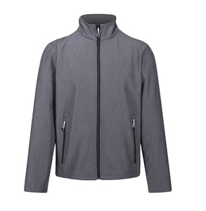 Unisex XXL Outdoor Motocross Sports MX Softshell <b>Jacket</b> Custom Logo Waterproof Waterproof Zipper <b>Cheap</b> Mens <b>Winter</b> Sports Gear - Product Image 3
