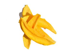 Tranches de mangue séchées douces de qualité supérieure, Vietnam, OEM, ODM, marque privée, fabricant grossiste, fournisseur d'usine, exportateur, partenariat à long terme - Product Image 1