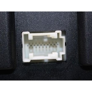 ชุดหน้าปัดเรือนไมล์มือสองสำหรับรถยนต์ C-class รุ่น A2035403311 - Product Image 6