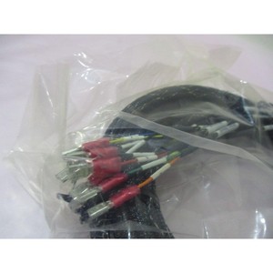 AMAT 0140-02238 Rev.P1, DCA 0050, Nuevo Sistema de Cables - Equipo y Piezas de Semiconductores de Confianza de Marca Global - Product Image 4