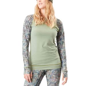 <b>Waterproof</b> Thermal Ski Jacket and <b>Overalls</b> | Unisex Snowboard Base Layer Winter Wear Plus Size - Product Image 1