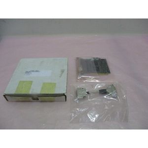 Tech 5 Hellma, Tarjeta de Interfaz PCI, PD-PCI01v1 - Equipo y Piezas de Semiconductores de Confianza de Marca Global - Product Image 2