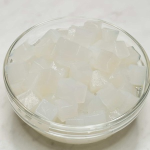 PRODUIT MEILLEURE VENTE SUR LE MARCHÉ DU VIETNAM NATA DE COCO SUPPLÉMENTS NUTRITIFS POUR LE CORPS, HAUTE FIABILITÉ À PRIX CONCURRENTIEL - Product Image 2