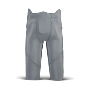 Pantalones de Fútbol Americano Integrados con Protección Personalizada 2026 - Product Image 3