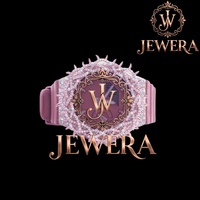 Montre-bracelet de luxe de qualité supérieure avec cadran en verre givré, boîtier en acier inoxydable, mouvement mécanique, bracelet en caoutchouc rose et blanc, diamants