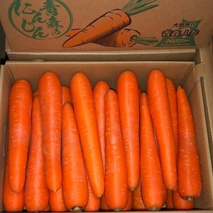Légumes Biologiques Frais en Gros, Carottes à Bon Prix, Disponibles pour l'Exportation - Product Image 2