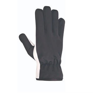 Gants d'assemblage à haute protection mécanique et pour travaux d'assemblage - Product Image 3