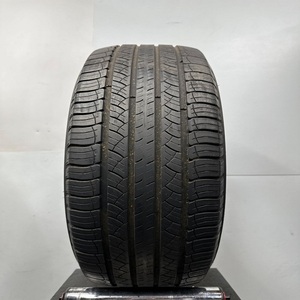 Entrega Rápida, Neumático Usado 225/40R18, Sólido, Ultra Alto Rendimiento, Radial de Verano, Carga 92Y, Gran Agarre, Tecnología Alemana, Natural - Product Image 5