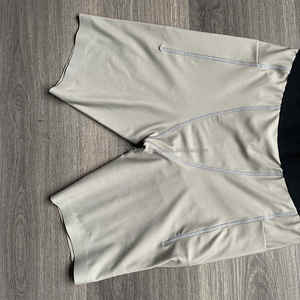 Pantalones cortos de compresión MMA profesionales Unisex 2025, colores personalizados para entrenamiento de Muay Thai para adultos, pantalones cortos de lucha lavados duraderos - Product Image 1