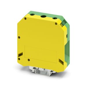 USLKG 95 - Bloque de terminales de protección del conductor 0441041 - Product Image 1