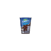 Vietnam pour Oreo BTS Assortiment de biscuits sandwich en gros – Saveurs Vanille & Cacao Vente en gros internationale