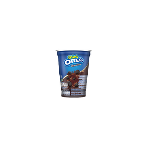 Vietnam para Oreo BTS: Caja al por mayor de galletas sándwich surtidas - Sabores Vainilla y Cacao - Venta al por mayor internacional - Product Image 6