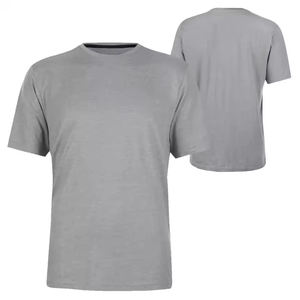 T-shirt pour homme de qualité supérieure avec impression de logo personnalisé, nouveaux designs personnalisés, impression sur coton lourd, streetwear. - Product Image 2