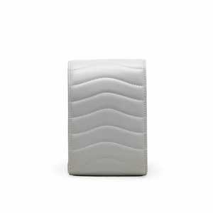 Sac isotherme gris décontracté P97548 pour usage quotidien - Product Image 1