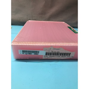 อัลตร้าเทคสเต็ปเปอร์รุ่น03-15-00302ไดรเวอร์สเต็ป – อุปกรณ์และชิ้นส่วนเซมิคอนดักเตอร์คุณภาพระดับโลกที่เชื่อถือได้พร้อมบริการทั่วโลก - Product Image 4