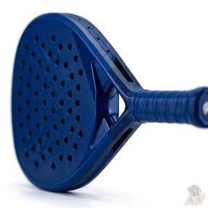 ไม้พายพรีเมียมระดับมืออาชีพ น้ำหนักเบา อุปกรณ์ฝึกซ้อมกีฬา - Product Image 4