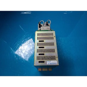 บอร์ดอินเตอร์เฟซการสื่อสาร D2480-1ที่ใช้เป็นชิ้นส่วนอุปกรณ์เซมิคอนดักเตอร์แบบดั้งเดิม - Product Image 2