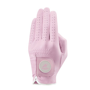 Guantes de Golf Ligeros para Hombre de Alta Calidad, Personalizables en Color y Estilo, Duraderos, de Cuero PU, Impermeables y Transpirables, de Dedo Completo - Product Image 3