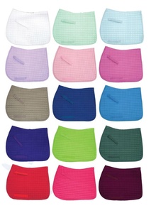 แผ่นอานมีให้เลือกทุกสี - Product Image 3