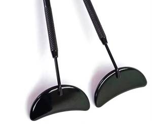 <b>Smart</b> Eyelash <b>Mirror</b> – Precision Lash Viewing Tool for Perfect Extension Results - Product Image 6