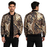 Vestes bomber tactiques pour hommes, imprimées camouflage numérique rouge et noir, 100% polyester, coupe-vent, pour entraînement en plein air, sublimation
