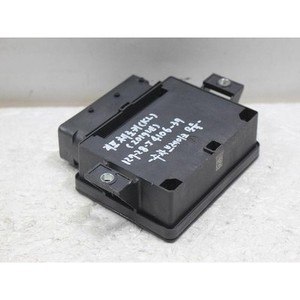 ECUs y Módulos de Computación Usados Cherokee 68340867AE - Product Image 6