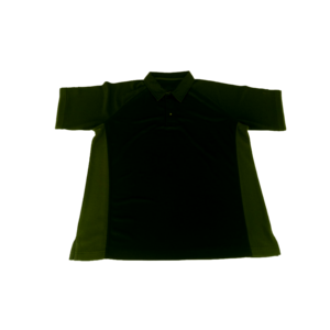 Camiseta de algodón premium para hombre, estilo oversize, informal, transpirable, suave, a la moda, para uso diario, elegante y moderna. - Product Image 1