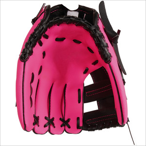 New Stitched Men <b>Baseball</b> <b>Gloves</b> Custom Made Comfortable Anti wrinkle Breathable Premium Quality wholesale rate <b>Baseball</b> <b>Gloves</b> - Product Image 2