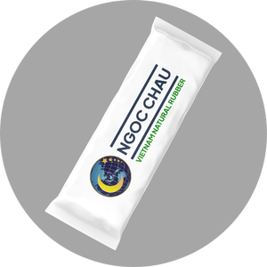 Látex de Caucho Natural Premium Personalizable de Calidad Profesional, 60% Grado Médico, Moldeable, Alta Resistencia al Impacto, Alto Flujo 1-2L - Product Image 1