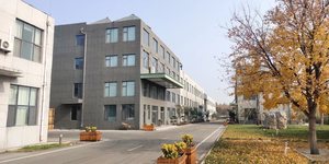 Sac intérieur en papier d'aluminium en gros, sac en papier étanche pour poulet BBQ, sacs en aluminium pour aliments chauds à emporter - Product Image 5